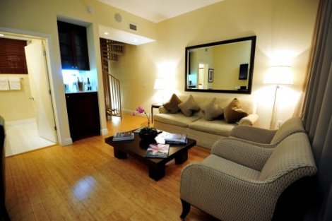Last minute hotel deals miami south beach