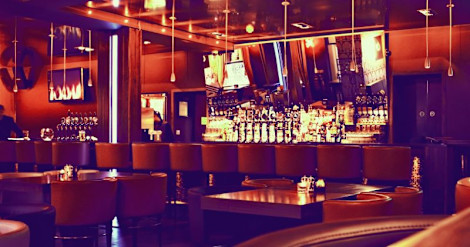 Hotel Hampton Hotel