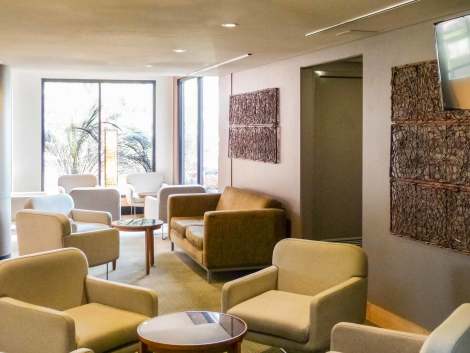 Ibis Sydney Thornleigh Hotel