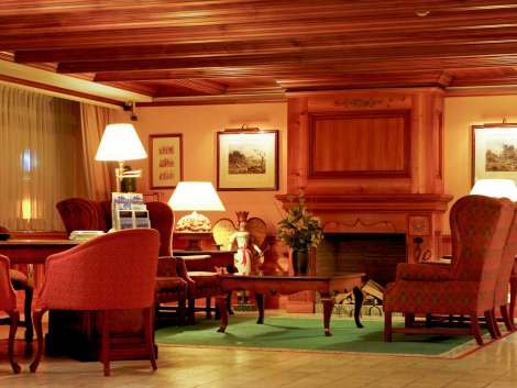 Hotel Continental Zurich Mgallery By Sofitel