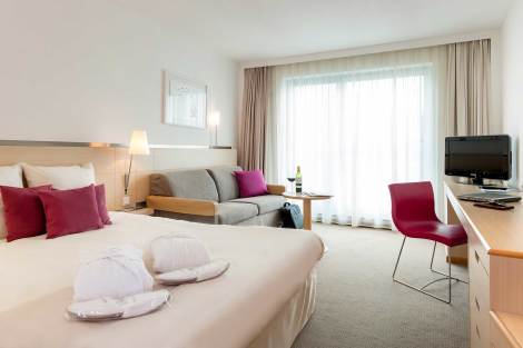 Hotel Novotel Berlin Mitte Berlin Germany Hotel Novotel Berlin Mitte Berlin Germany