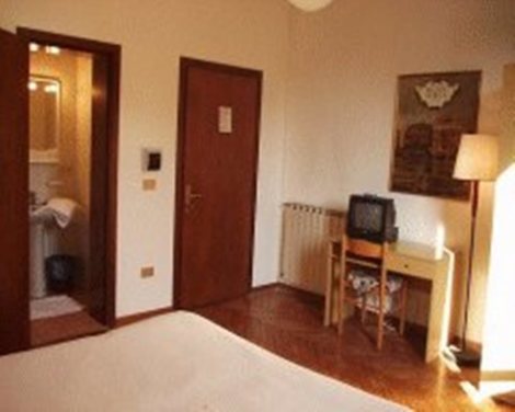 Hotel Reiter Hotel