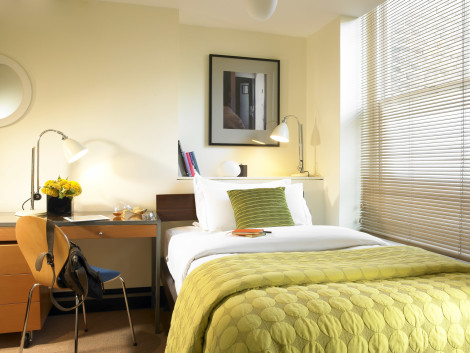 Hotel My Bloomsbury