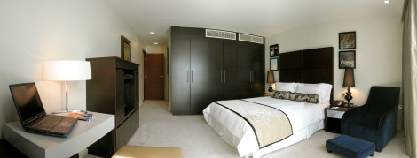 Hotel Atelier Ec1 By Bridgestreet