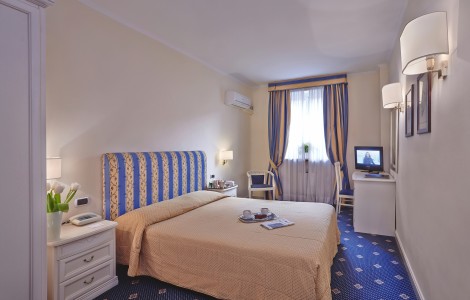 Hotel Napoleon