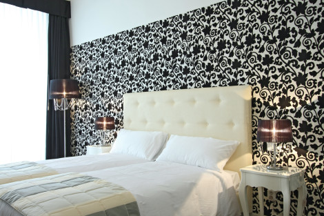 Hotel La Ballerina Hotel