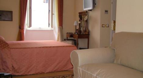 Hotel Casa De' Fiori