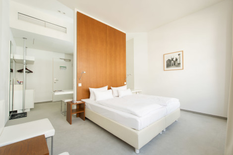 Ellington Hotel Berlin Hotel