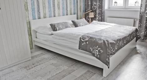 Royal Bellezza Apartments Apartaments