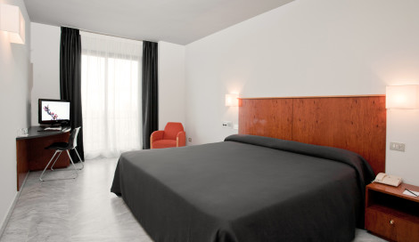 Hotel Onix Fira