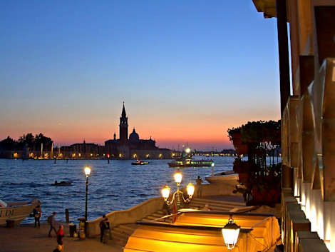 Hôtel Ca' Formenta Hotel