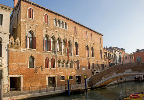 Hotel Al Sole