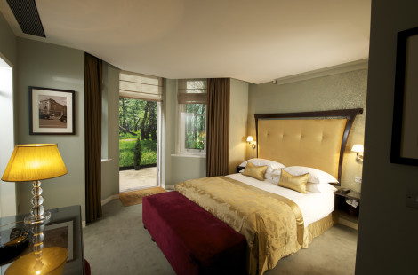 Hotel Ten Manchester Street - ¡nuevo Hotel!
