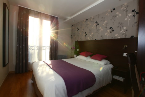 Hotel Alane Hotel