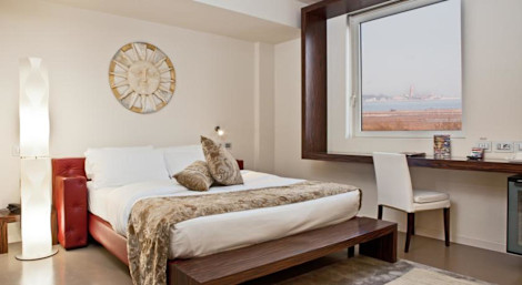 Hotel Antony Hotel