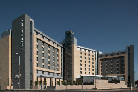 Clayton Hotel Leeds To Leeds Train Station Clayton Hotel Leeds To Leeds Train Station