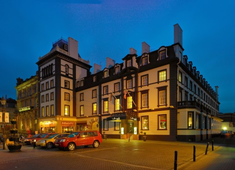 Cheap Hotels In Carlisle City Centre Cheap Hotels In Carlisle City Centre