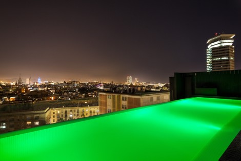 Hotel Andante Hotel