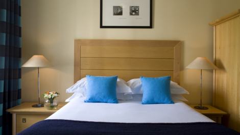 Hotel De Vere Venues Devonport House