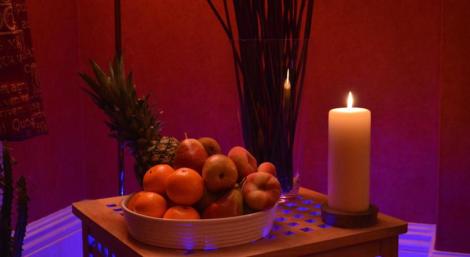 Cavalaire Guest House Hotel