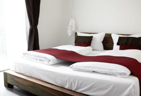 Hotel Almodóvar Hotel