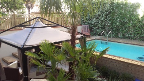 Hotel Italhotels Ginori Al Duomo