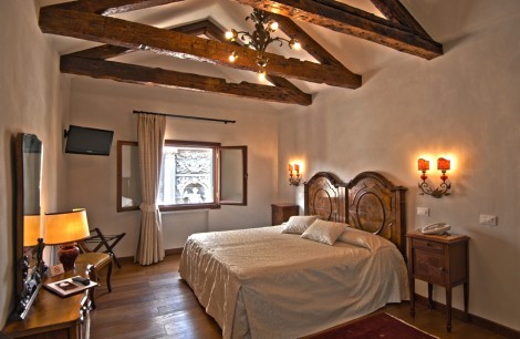 Hotel Bel Sito