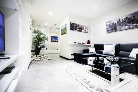 Hotel Hemeras Boutique House - Duomo
