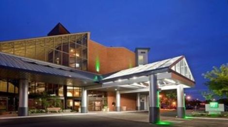 Cheap Hotels Oakville Cheap Hotels Oakville