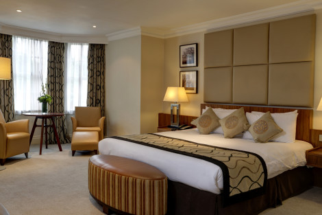 Cheap Hotels In Reading City Centre Cheap Hotels In Reading City Centre