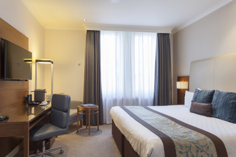 Hotel Every Hotel Piccadilly