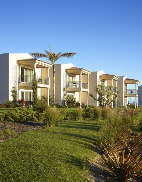 Agua Hotels Vale Da Lapa Resort And Spa Agua Hotels Vale Da Lapa Resort And Spa