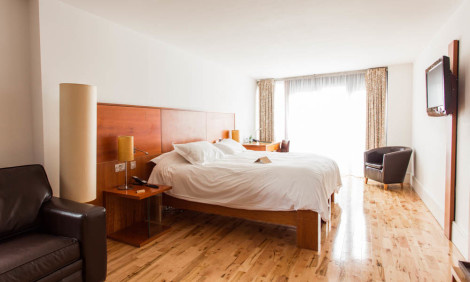 Hope Street Hotel