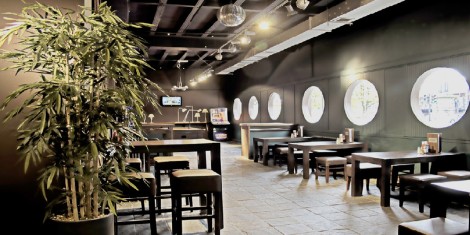 Hostal Euro Hostel Glasgow