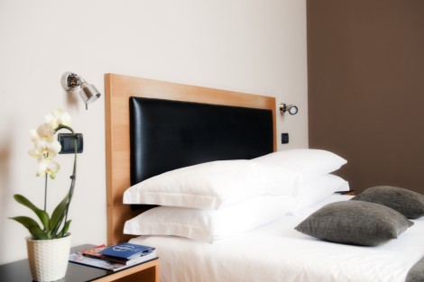 Ars Hotel