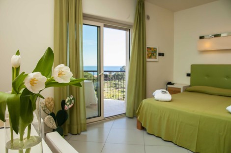 Hotel 4 Spa