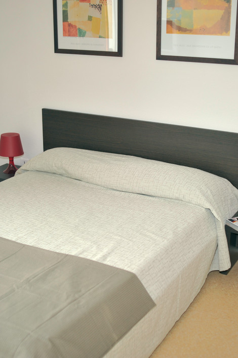Hôtel Appart’city Lyon Vaise St Cyr