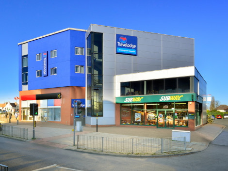 Hotels Near Maypole Birmingham Hotels Near Maypole Birmingham