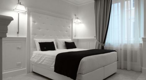 Hotel Tito