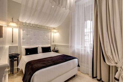 Hotel Tito
