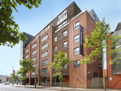 Cheap Hotels In Swansea Centre Cheap Hotels In Swansea Centre
