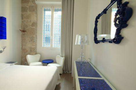 Hotel Windsor