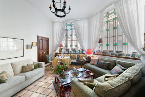 Hotel Week-end A Napoli