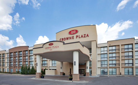 Cheap Hotels Olathe Kansas Cheap Hotels Olathe Kansas