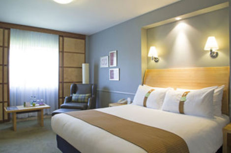 Hotel Holiday Inn Guildford