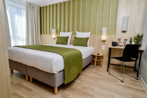 Hôtel Yadoya Hotel