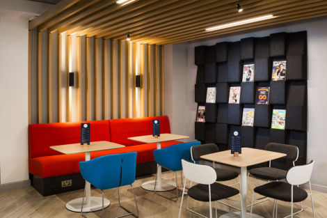 Cheap Hotels In Ealing Broadway Cheap Hotels In Ealing Broadway