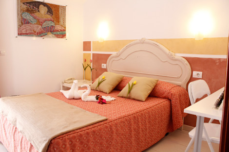 Hotel 4dreams Hotel