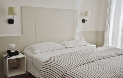 Hotel Ideal Hotel