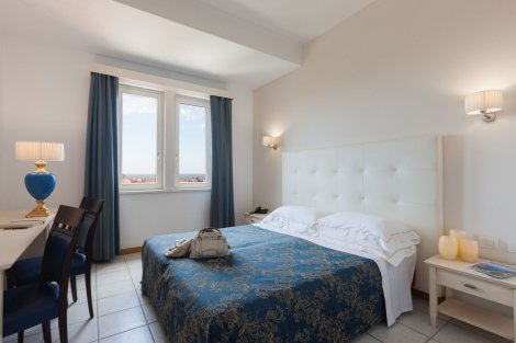 Hotel Catalunya